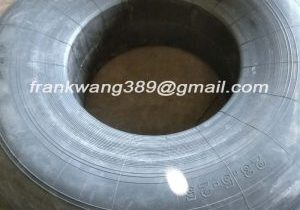 Curing tube and curing bag (3)