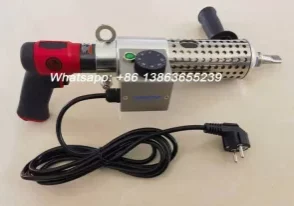 Rubber extruder gun (1)