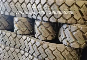 Tire retreading ring tread rubber (1)