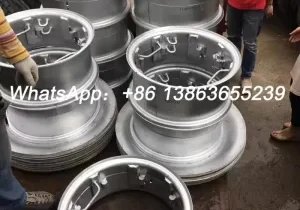 curing rim (3)